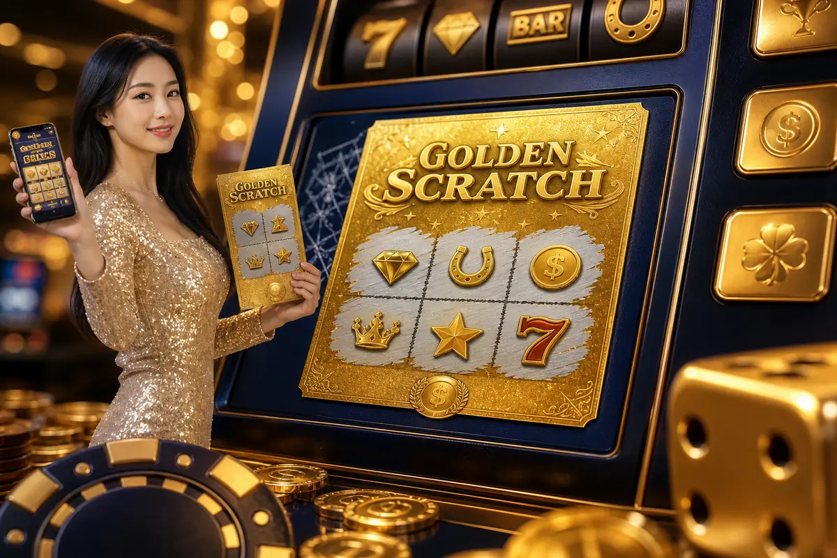 97go99 đội ngũ hỗ trợ khách hàng 24/7