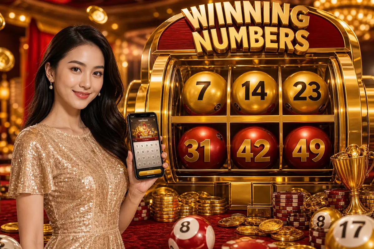 97go99 hướng dẫn xác minh tài khoản KYC