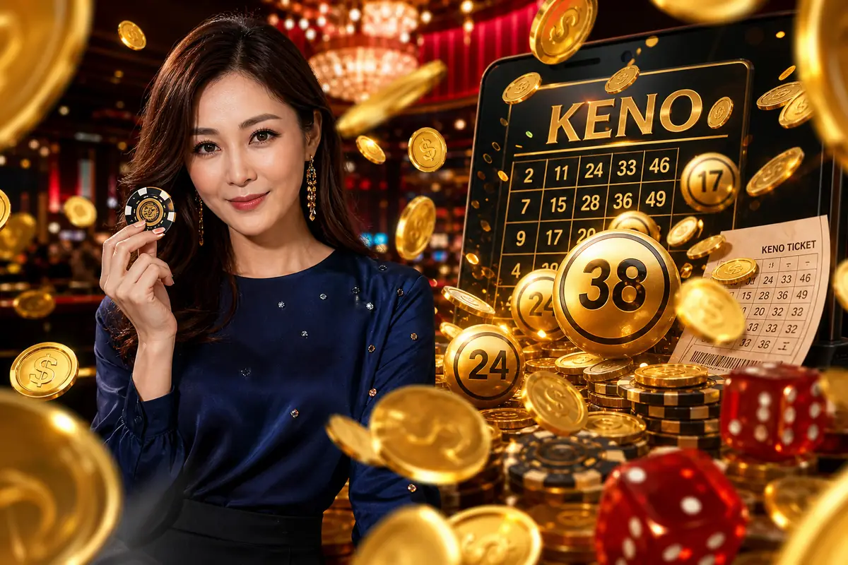 97go99 Lô Đề XSMB XSMN