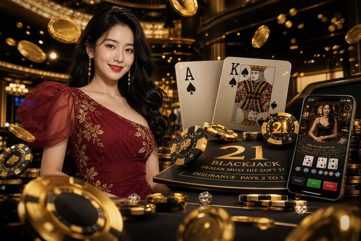 97go99 Bầu Cua Cá Cọp trực tuyến