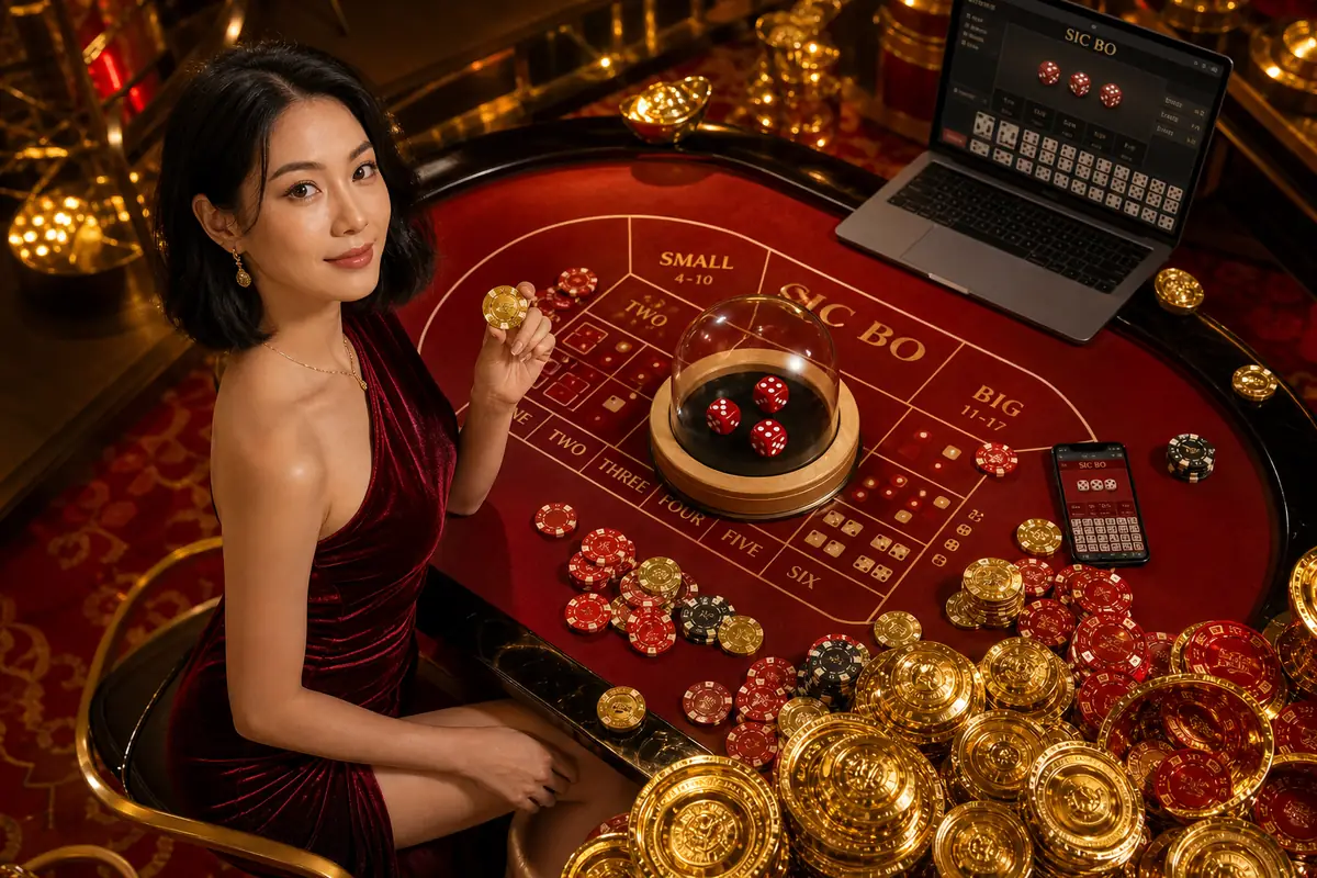 97go99 Xóc Đĩa trực tuyến